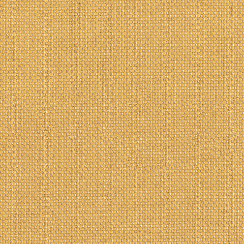 Bibliotheque Road Runner Dawn